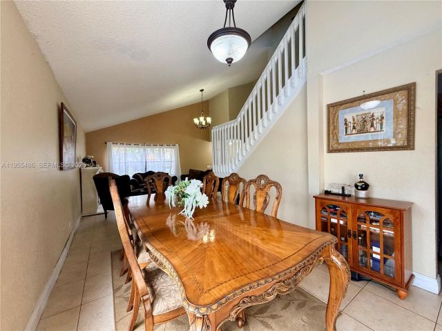 Home for rent at 2865 Begonia Way 0 - photo 7286982