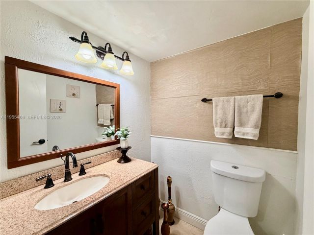 Home for rent at 2865 Begonia Way 0 - photo 7286985