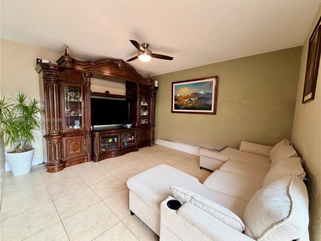 Home for rent at 2865 Begonia Way 0 - photo 7286986