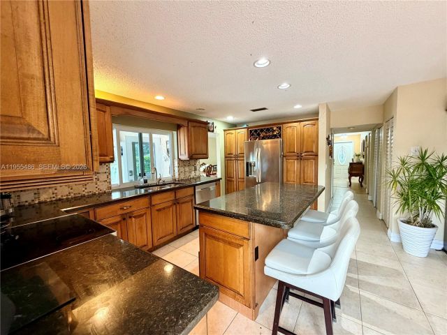 Home for rent at 2865 Begonia Way 0 - photo 7286987