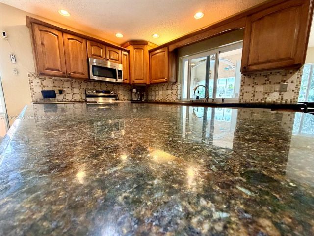 Home for rent at 2865 Begonia Way 0 - photo 7286988