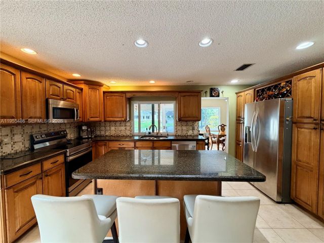 Home for rent at 2865 Begonia Way 0 - photo 7286989