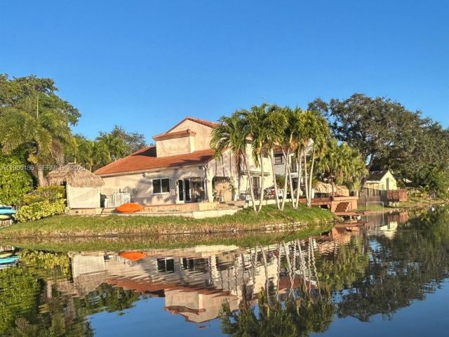 Home for rent at 2865 Begonia Way 0 - photo 7286990