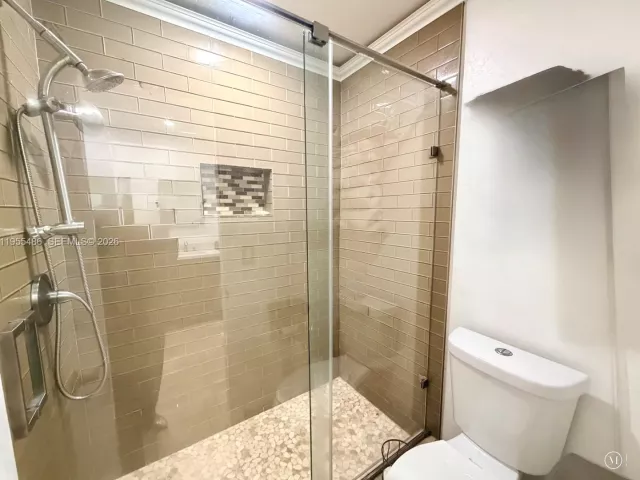 4-bedroom home for rent in Cooper City - 2865 Begonia Way 0 - MondialRealty