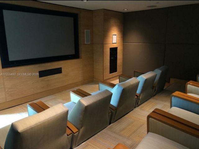 1-bedroom condo for rent in Miami - 950 N Brickell Bay Dr 3002 - MondialRealty