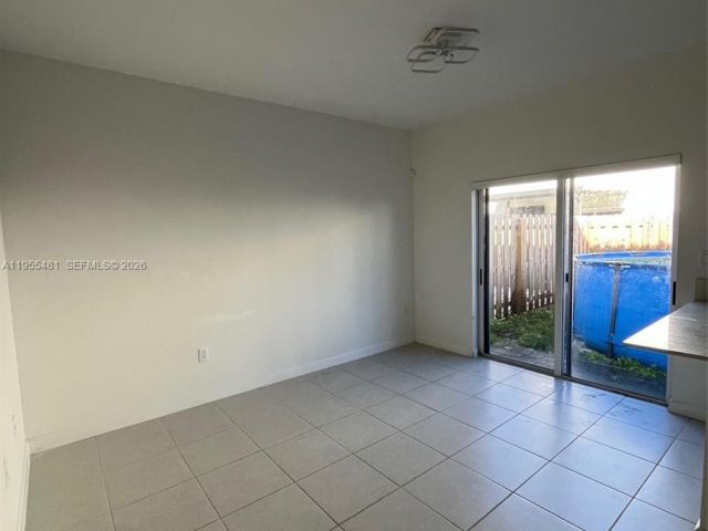 3-bedroom home for rent in Homestead - 16243 SW 289 st 16243 - MondialRealty