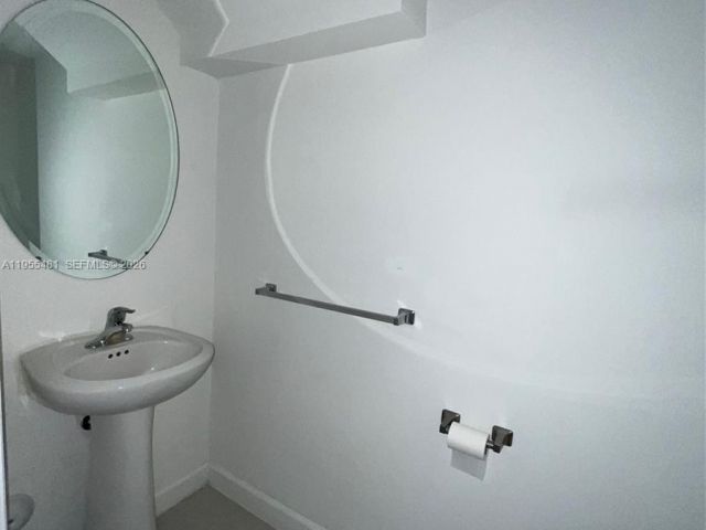 3-bedroom home for rent in Homestead - 16243 SW 289 st 16243 - MondialRealty