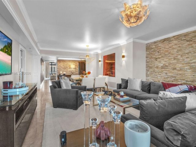 Apartment for sale  Unit #2409 - photo 7341313