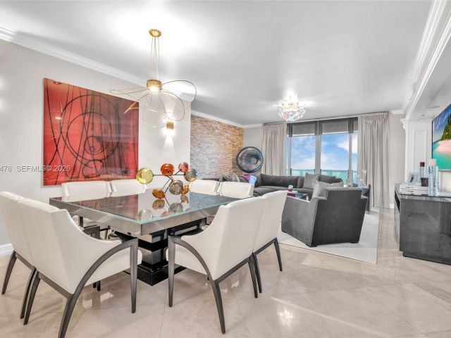 Apartment for sale  Unit #2409 - photo 7341315