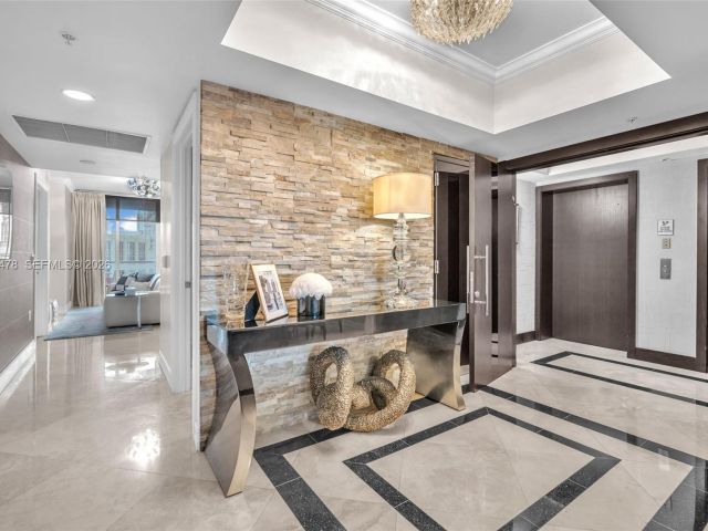 Apartment for sale  Unit #2409 - photo 7341317