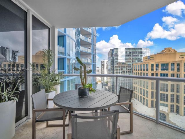 Apartment for sale  Unit #2409 - photo 7341319