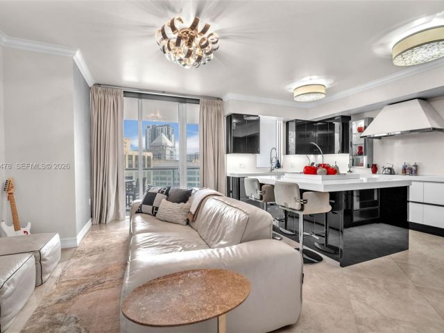 Apartment for sale  Unit #2409 - photo 7341324