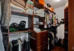 Apartment #3103 at The Point North Tower