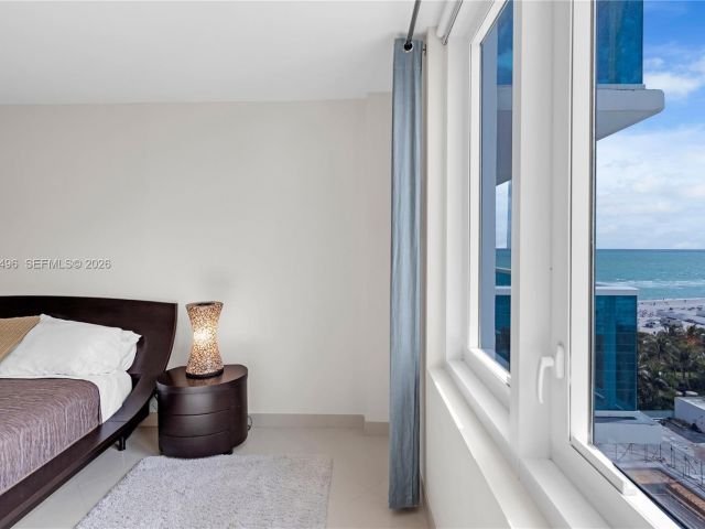 Apartment for sale  Unit #1006 - photo 7279879