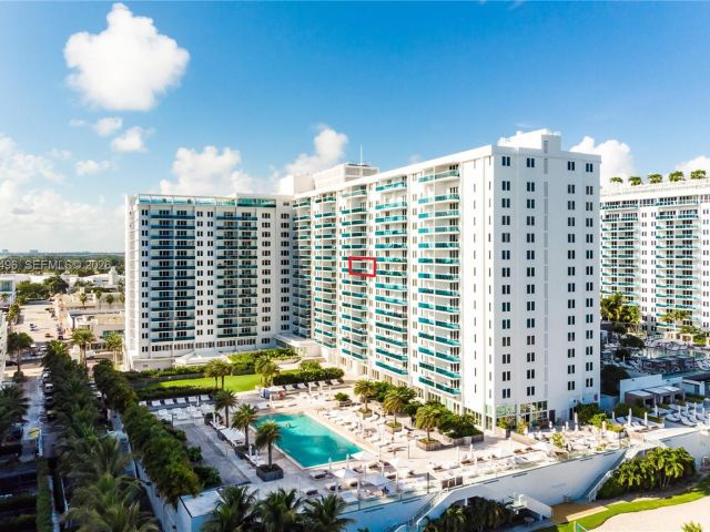 Apartment for sale  Unit #1006 - photo 7279891