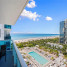 Roney Palace - Condo - Miami Beach