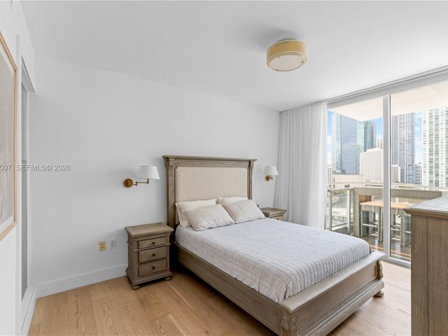 Apartment for sale  Unit #1201 - photo 7284433