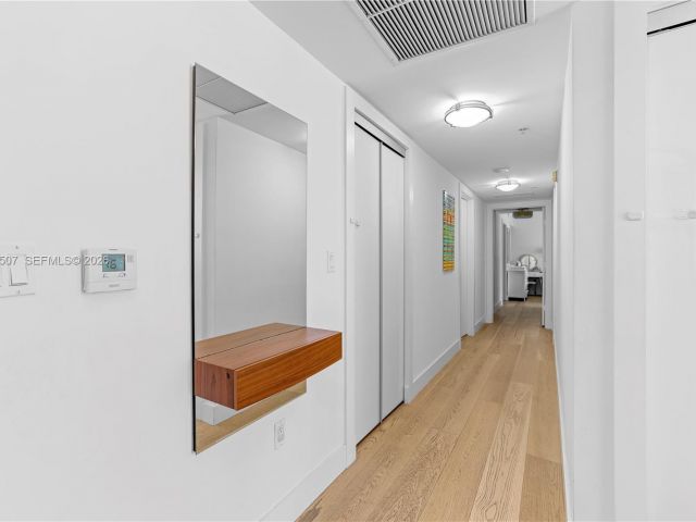 Apartment for sale  Unit #1201 - photo 7284434