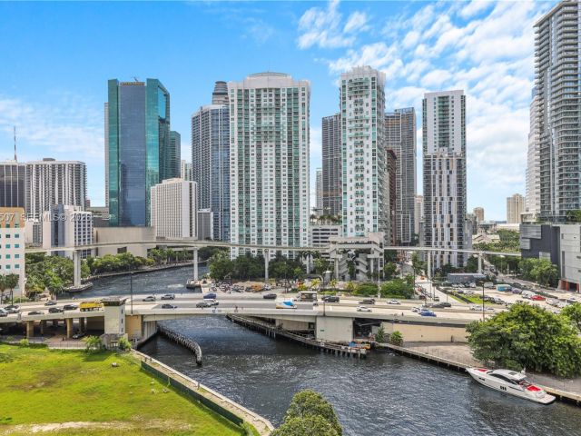 Apartment for sale  Unit #1201 - photo 7284439