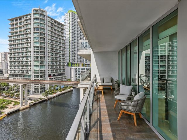 Apartment for sale  Unit #1201 - photo 7284440