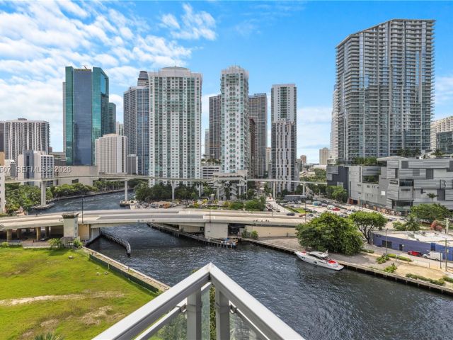 Apartment for sale  Unit #1201 - photo 7284441