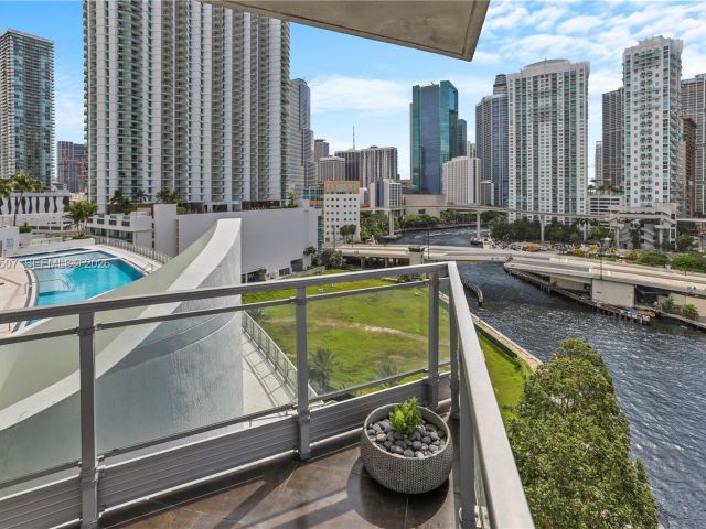 Apartment for sale  Unit #1201 - photo 7284445