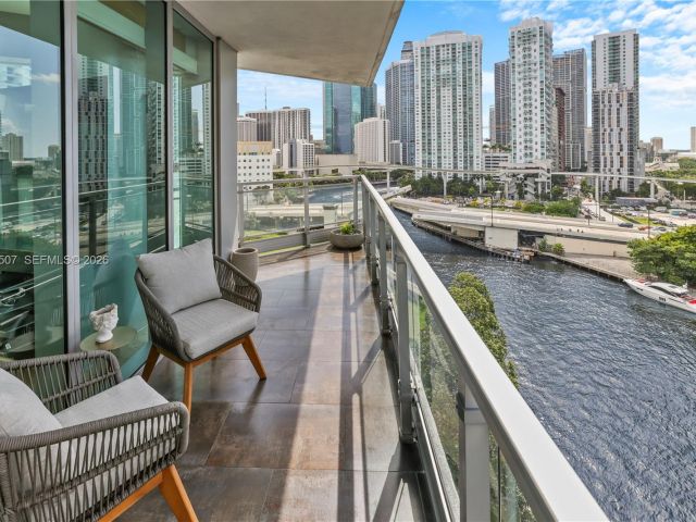 Apartment for sale  Unit #1201 - photo 7284446