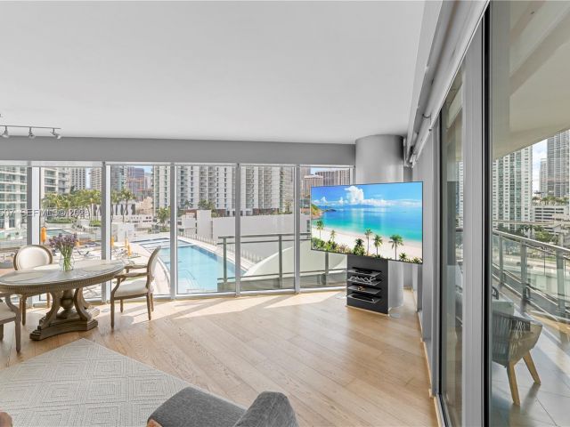 Apartment for sale  Unit #1201 - photo 7284447