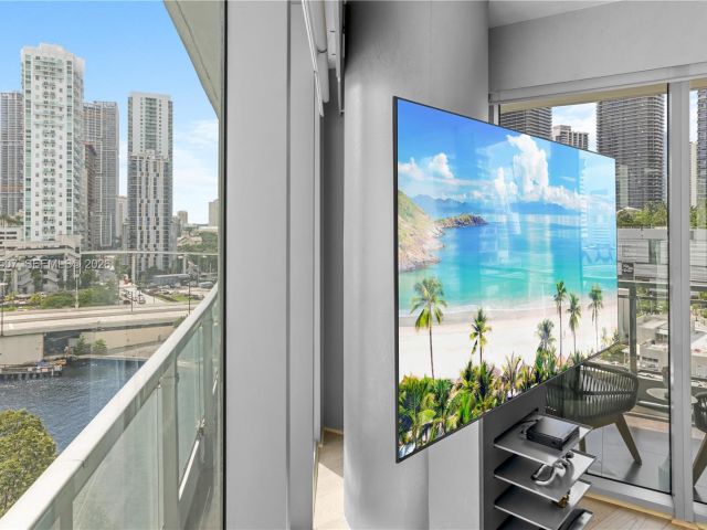 Apartment for sale  Unit #1201 - photo 7284449