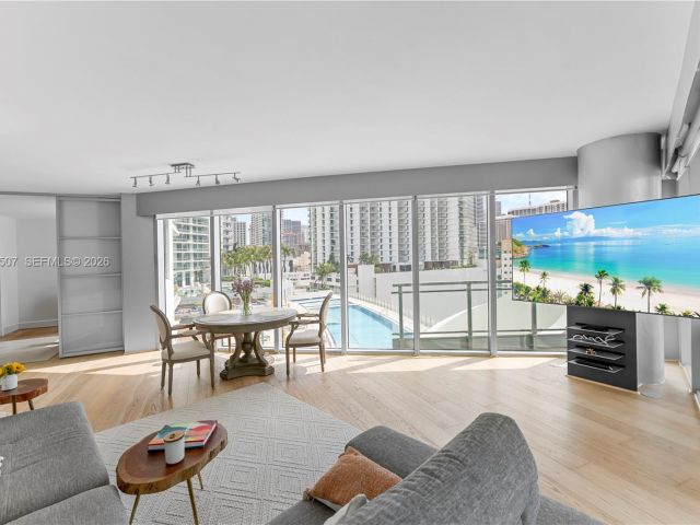 Apartment for sale  Unit #1201 - photo 7284450