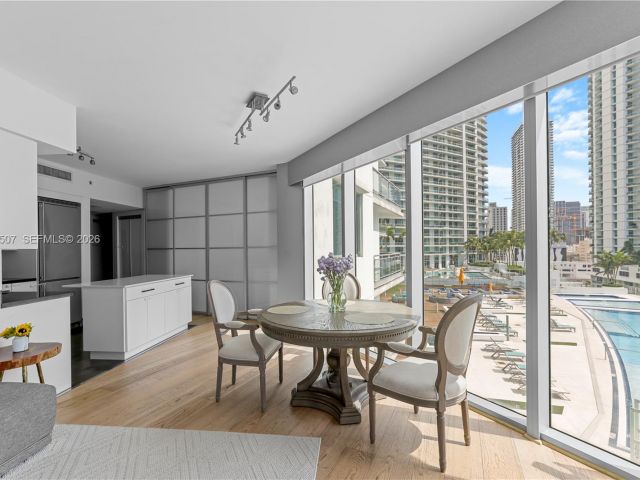 Apartment for sale  Unit #1201 - photo 7284452