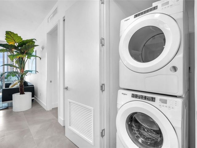 Apartment for rent  Unit #603 - photo 7293473