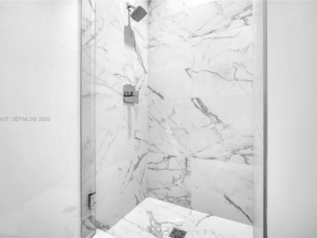 Apartment for rent  Unit #603 - photo 7293474