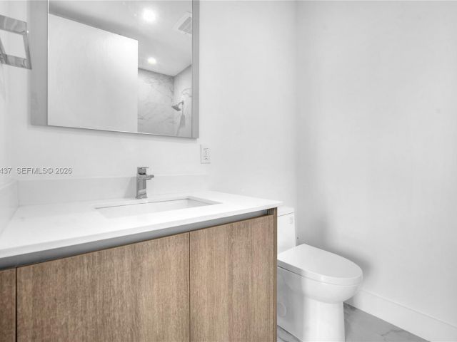 Apartment for rent  Unit #603 - photo 7293475