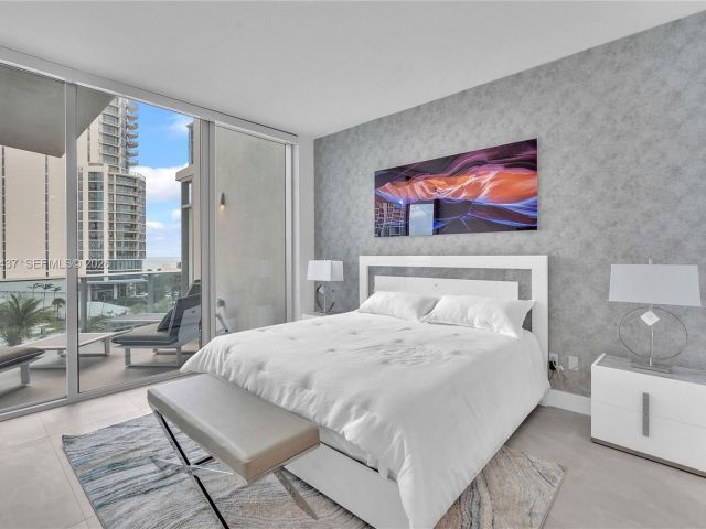 Apartment for rent  Unit #603 - photo 7293479