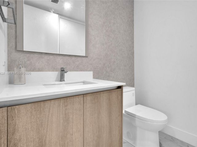 Apartment for rent  Unit #603 - photo 7293482