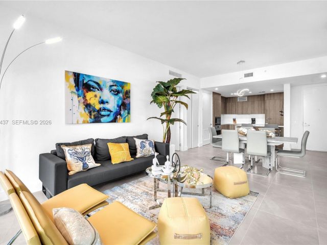 Apartment for rent  Unit #603 - photo 7293488