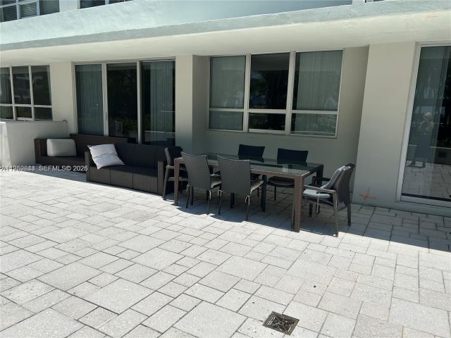 Apartment for rent  Unit #116S - photo 7299363