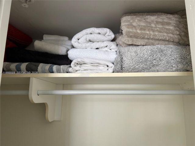 Apartment for rent  Unit #116S - photo 7299365