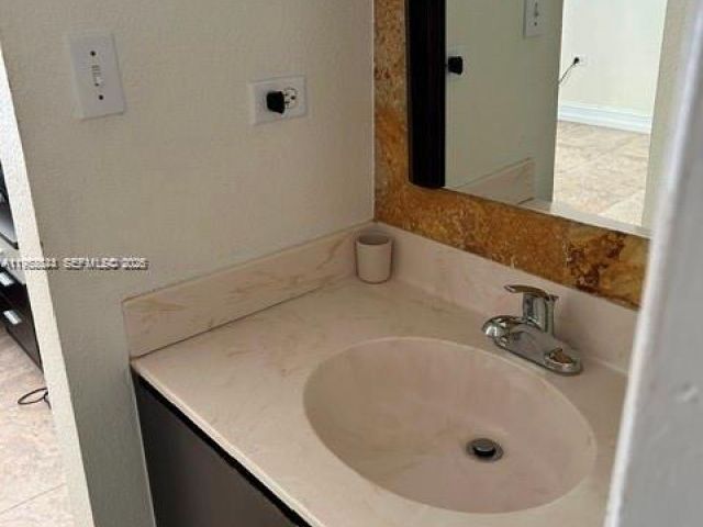 Apartment for rent  Unit #116S - photo 7299366