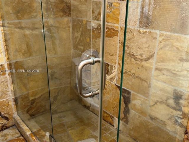 Apartment for rent  Unit #116S - photo 7299367