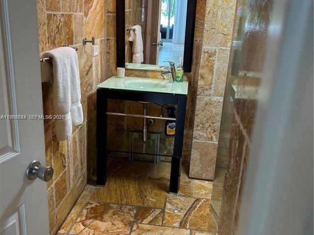 Apartment for rent  Unit #116S - photo 7299368