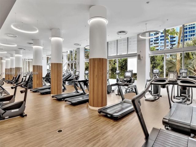 Apartment for rent  Unit #116S - photo 7299373