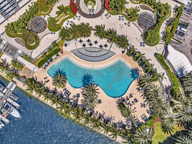 Apartment for rent  Unit #116S - photo 7299376