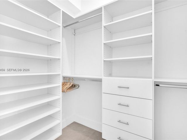 Apartment for rent  Unit #704 - photo 7286824