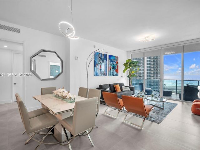 Apartment for rent  Unit #704 - photo 7286836