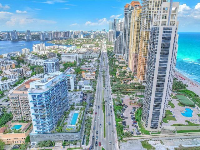 Apartment for rent  Unit #704 - photo 7286841