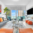 Aurora - Condo - Sunny Isles Beach