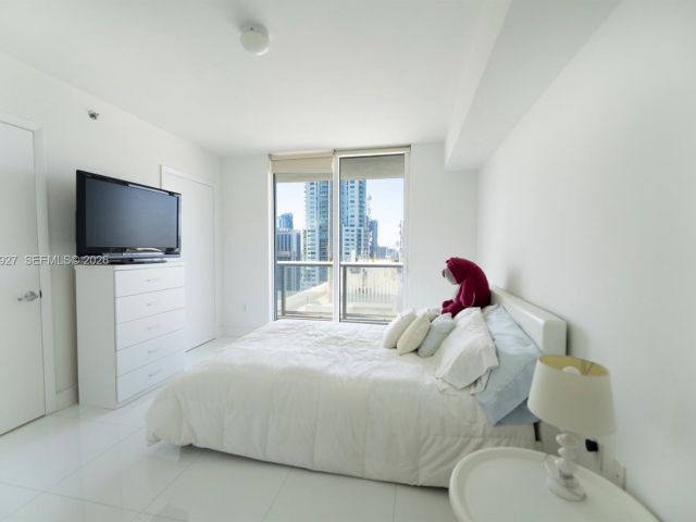 Apartment for sale  Unit #3702 - photo 7287540