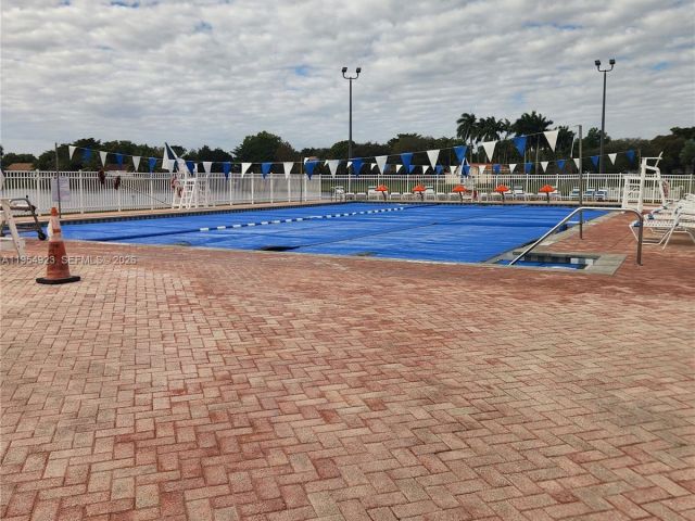 Home for sale at 9425 SW 51st Pl - photo 7285085